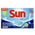Detergente-en-tabletas-SUN-maquina-lavavajillas-x20-un.