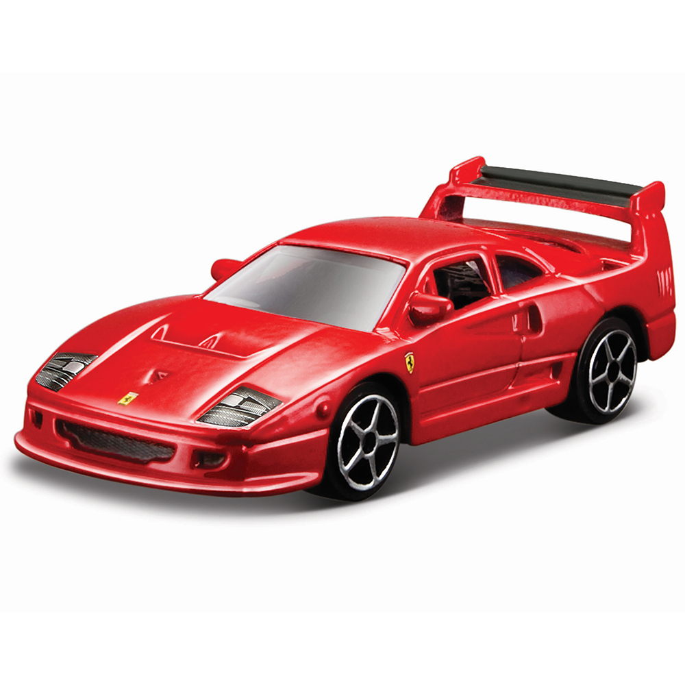 Burago ru машинки ferrari Burago ru машинки ferrari