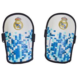 Canilleras-talle-S-Real-Madrid