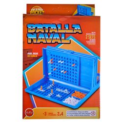 Batalla-naval-pocket