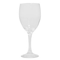 Copa-emperatriz-vino-350ml-NADIR