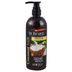 Acondicionador-THE-BOTANIST-coconut-milk-590-ml