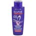 Shampoo-ELVIVE-Colorvive-purple-200-ml