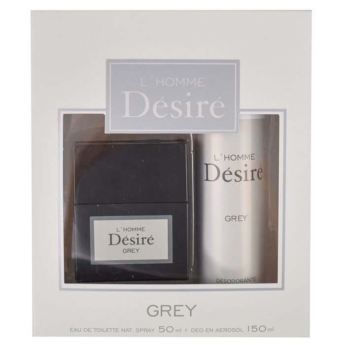 Estuche-DESIRE-grey-homme--edt---desodorante Estuche-DESIRE-grey-homme--edt---desodorante