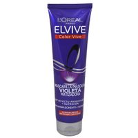 Acondicionador-ELVIVE-color-vive-purple-150-ml