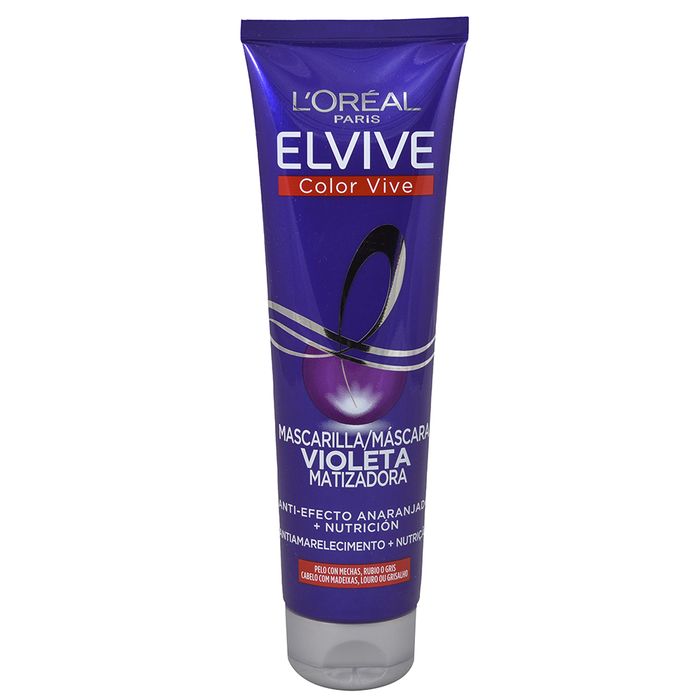 Acondicionador-ELVIVE-color-vive-purple-150-ml