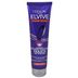 Acondicionador-ELVIVE-color-vive-purple-150-ml