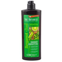 Gel-de-ducha-THE-BOTANIST-bergamot-basil-400-ml