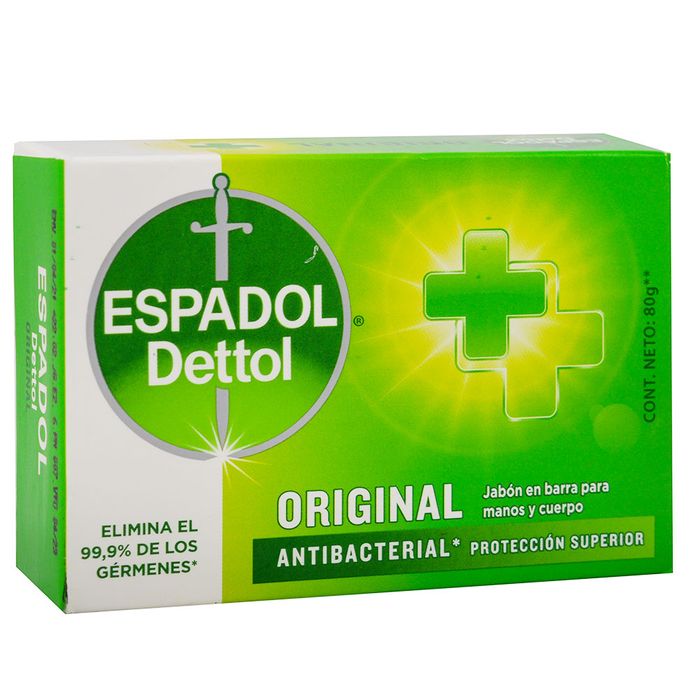Jabon-ESPADOL-antibacterial-Original-80-g