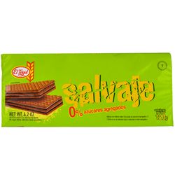 Obleas-chocolate-salvaje-EL-TRIGAL-sin-azucar-120-g