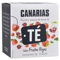 Te-negro-frutos-rojos-CANARIAS-10-sobres