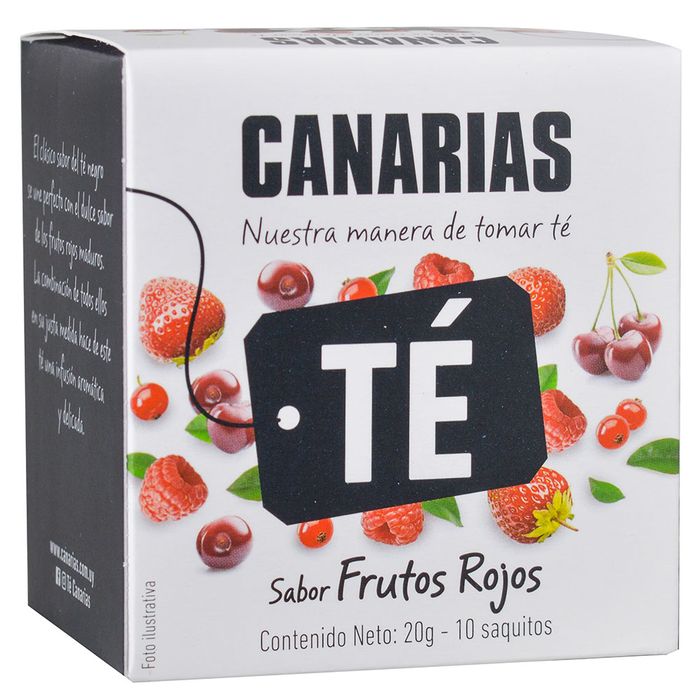 Te-negro-frutos-rojos-CANARIAS-10-sobres Te-negro-frutos-rojos-CANARIAS-10-sobres