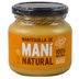 Mantequilla-de-mani-natural-TERRA-VERDE-230-g