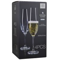 Set-x-4-copas-de-vidrio-260-ml