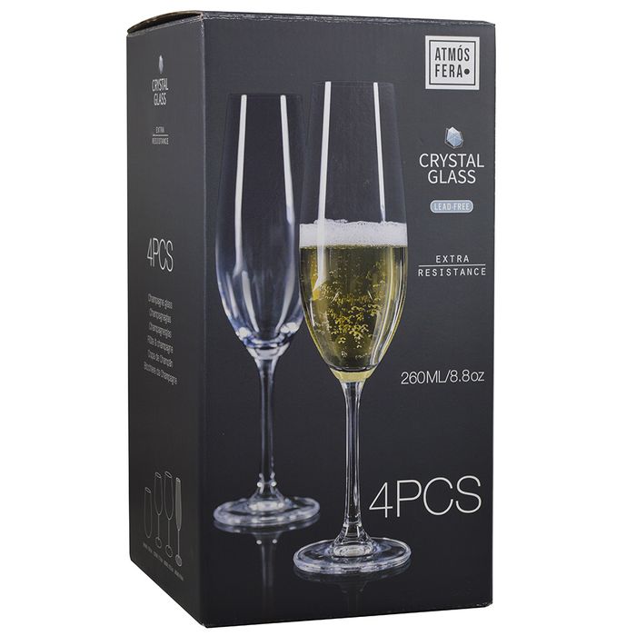 Set-x-4-copas-de-vidrio-260-ml