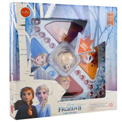 Frozen-2-ludo-plastico-ROYAL