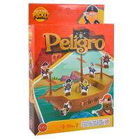 Peligro-piratas-pocket