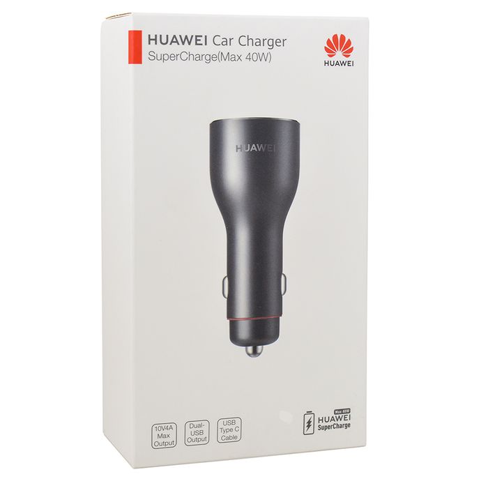 Cargador-HUAWEI-para-auto-con-cable-usb-c