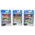 HOT-WHEELS-pack-de-3-autitos