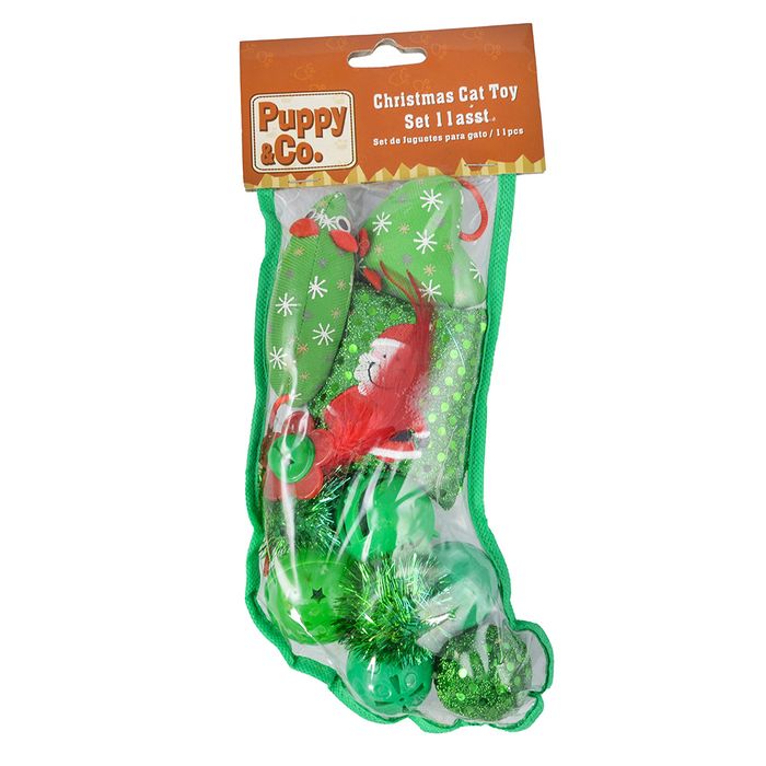 Set-navideño-para-mascota-11-piezas