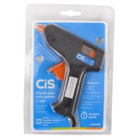 Pistola-de-silicona-CIS