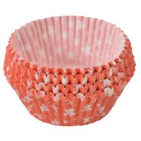 Moldes-cupcakes-x-100un.-decorados