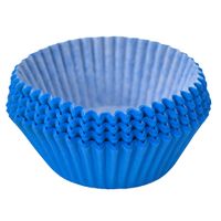 Moldes-cupcakes-x-100un.-lisos