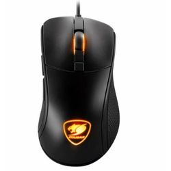 Mouse-gaming-COUGAR-Surpassion