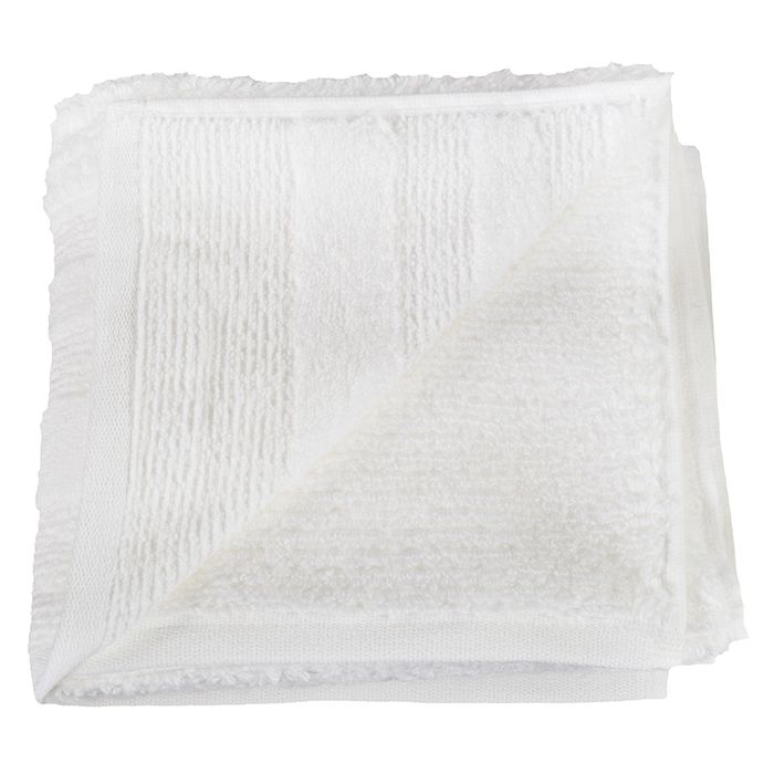 Toalla-rostro-48x90-cm-lumiere-blanco