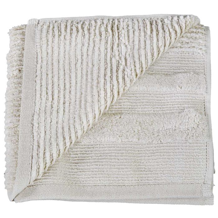 Toalla-rostro-48x90-cm-lumiere-natural Toalla-rostro-48x90-cm-lumiere-natural