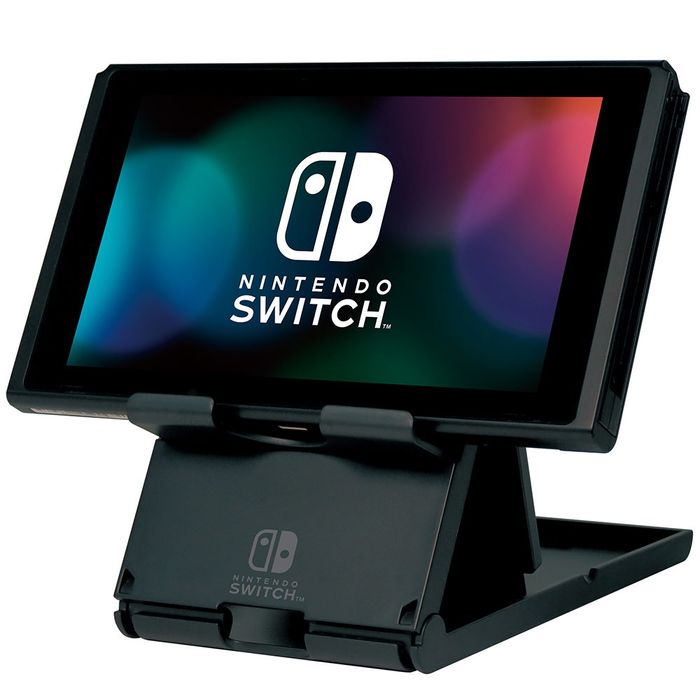 Soporte-HORI-dual-USB-NSwitch-Lite Soporte-HORI-dual-USB-NSwitch-Lite