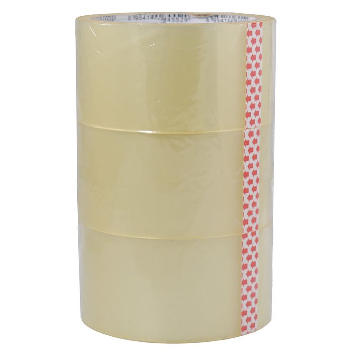 Pack-3-rollos-cinta-ancha-transparente Pack-3-rollos-cinta-ancha-transparente