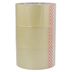 Pack-3-rollos-cinta-ancha-transparente