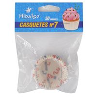 Moldes-para-muffins-n7-50-un.