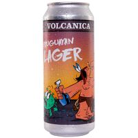 Cerveza-VOLCANICA-Lager-473-ml