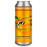 Cerveza-VOLCANICA-Ipa-mango-473-ml