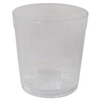 Vaso-300-ml-americano-vidrio