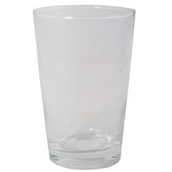 Vaso-caldereta-350-ml