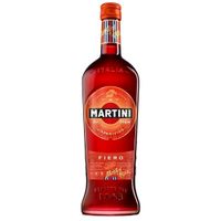Vermouth-MARTINI-Fiero-750ml