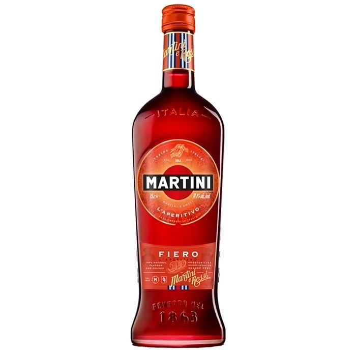 Vermouth-MARTINI-Fiero-750ml