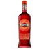 Vermouth-MARTINI-Fiero-750ml