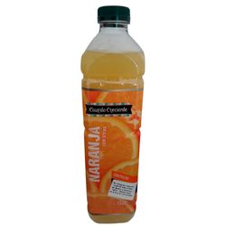 Jugo-naranja-sin-azucar-CUARTO-CRECIENTE-1.5-L