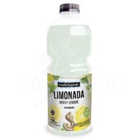 Jugo-limonada-jengibre-sin-azucar-CUARTO-CRECIENTE-1.5-L