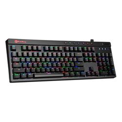 Teclado-gaming-MARVO-Scorpion-Mod.-KG950