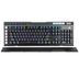 Teclado-gaming-MARVO-Scorpion-Mod.-KG965G-iluminado