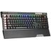 Teclado-gaming-MARVO-Scorpion-Mod.-KG965G-iluminado