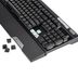 Teclado-gaming-MARVO-Scorpion-Mod.-KG965G-iluminado