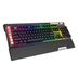 Teclado-gaming-MARVO-Scorpion-Mod.-KG965G-iluminado