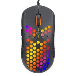 Mouse-gaming-MARVO-Scorpion-Mod.-G961-rgb-6-botones