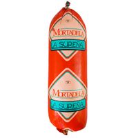 Mortadela-LA-SUREÑA-x-100g